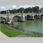 Italien2008 0166.JPG